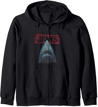 JAWS SHARK FULL ZIP HOODIE サイズL BAPE jaws shark full zip hoodie Navy A Bathing Ape Size S | eBay